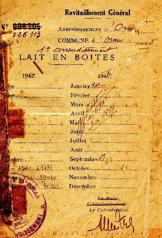 Oran documents divers 111.JPG